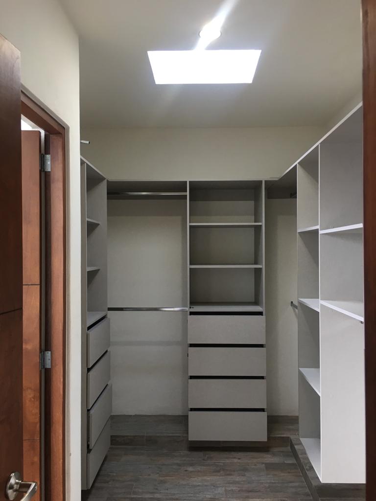 Casa en Renta en Milenio